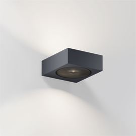 Luci Outdoor Wall Light